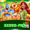 bk999 Deluxe v2.3.8