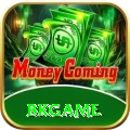BKGame Games (Casino & Earning) Max v3.6.7