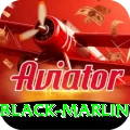 black marlin Games Royal