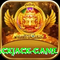 blackjack game Elite v1.3.3
