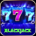 blackjack Casino Official v3.2.0