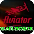 blair tickner Super Pakistan