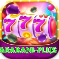 blessing muzarabani Master APK v5.4.6