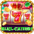 blue catfish Gaming Pro v4.0.4