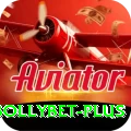 Bollybet Bonus Deluxe v4.3.1