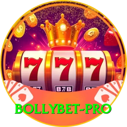 Bollybet - Prime Edition v5.2.0 - 2