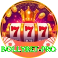 Bollybet - Prime Edition v5.2.0