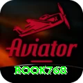 book768 VIP v5.3.6