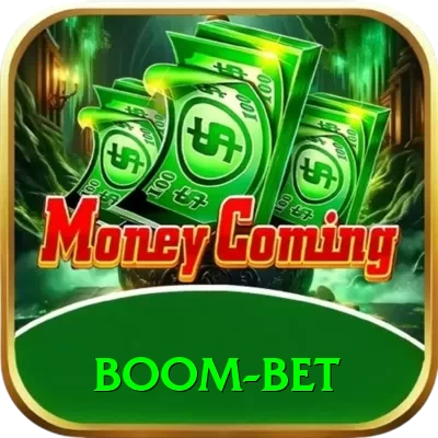 boom bet Extreme v1.4.4 - 2