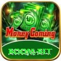 boom bet Extreme v1.4.4