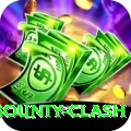 bounty clash Plus Casino App