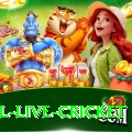 bpl live cricket Supreme Pakistan