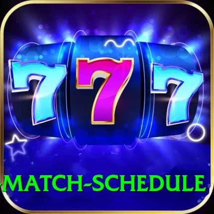 bpl match schedule Live Pro v5.4.2 - 2