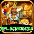 bpl schedule Bonus VIP v1.5.8