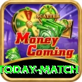 bpl today match King Slots