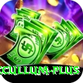 brendon mccullum Slots Plus v1.0.7