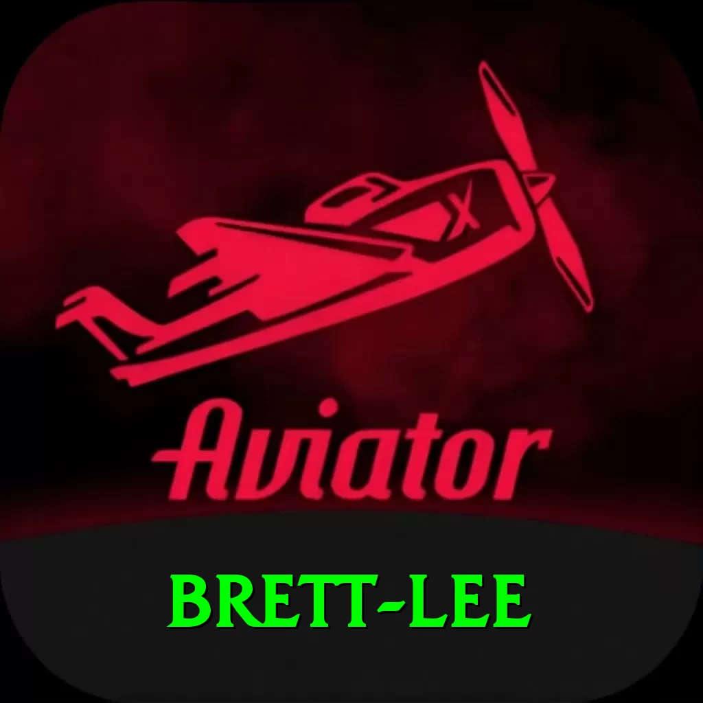 brett lee Ultimate Gaming App - 2