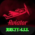 brett lee Ultimate Gaming App