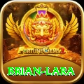 brian lara - Max Edition v4.6.0
