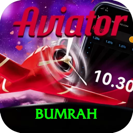 bumrah Game Extreme v4.6.1 - 2