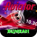bumrah Game Extreme v4.6.1
