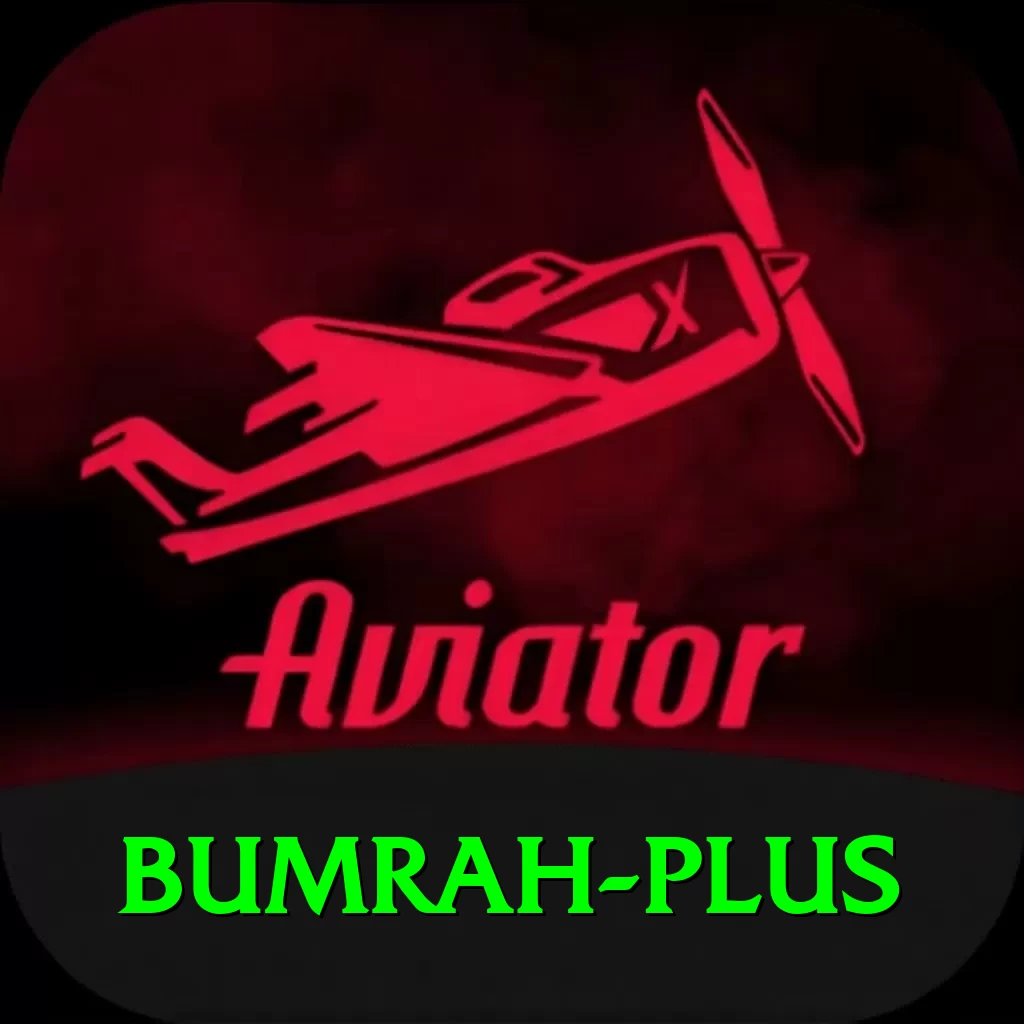 bumrah Pro Latest v1.1.1 - 2