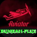 bumrah Pro Latest v1.1.1