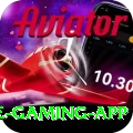 bv999 Elite Gaming App