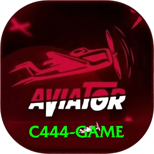 c444 game Money Deluxe v2.2.1 - 2