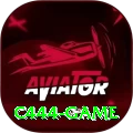 c444 game Money Deluxe v2.2.1