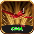 c444 Games (Casino & Earning) Deluxe v4.6.2