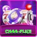 c444 Royal - Casino & Slots