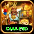 c444 Game Supreme v1.3.6