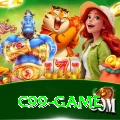 c99 game Pakistan VIP v1.2.3