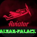 caesar palace - Max Edition v2.6.2