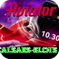 caesars slots King APK v5.8.7