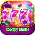 carp fish Game Extreme v2.9.6