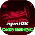 carp fishing - Super v1.9.6