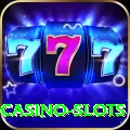 cash frenzy ™ casino slots Live VIP