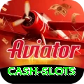 cash slots Mobile Turbo