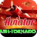 cash tornado Casino VIP v3.7.3