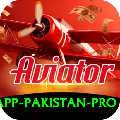 Casino App Pakistan - Slots Plus - 2