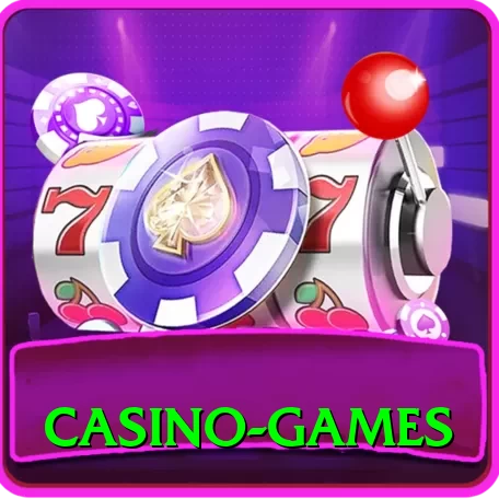 casino games Mobile Extreme - 2