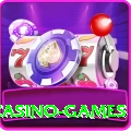casino games Mobile Extreme