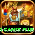 casino games Slots Royal v4.3.1