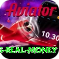 casino games real money Pakistan Gold v5.4.6