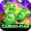 casino plus Game Deluxe v3.7.3