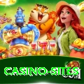 casino sites - Real Money Super