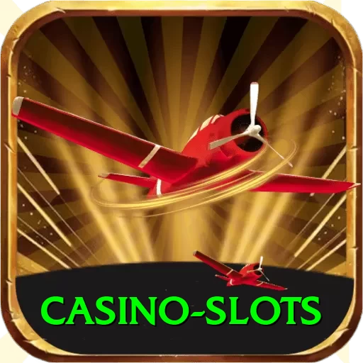 casino slots Pro PK v5.7.4 - 2