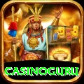 casinoguru App King v4.6.0
